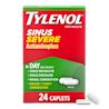122402_KEN_USA_US_TYL_Sinus_Severe_Day_24ct_ATF_01_Original file TYLENOL® Sinus Severe Daytime Caplets