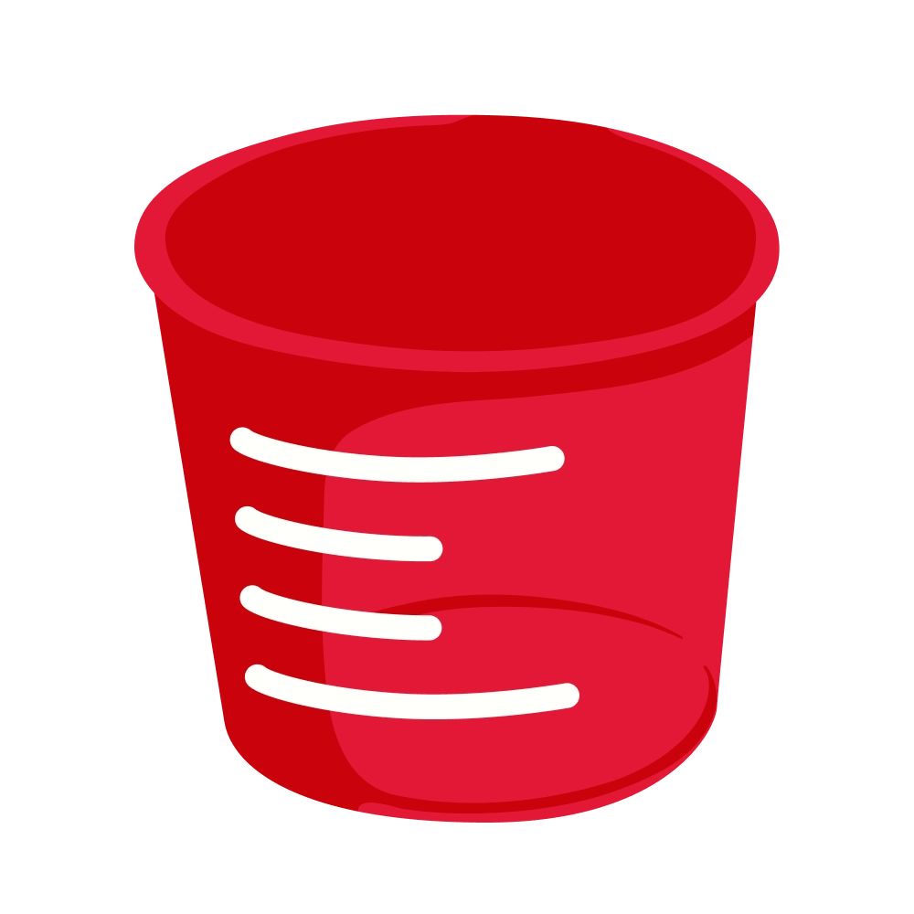 Tylenol Icon Liquid