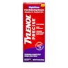 TYLENOL® PRECISE® Nighttime Pain Relieving Cream