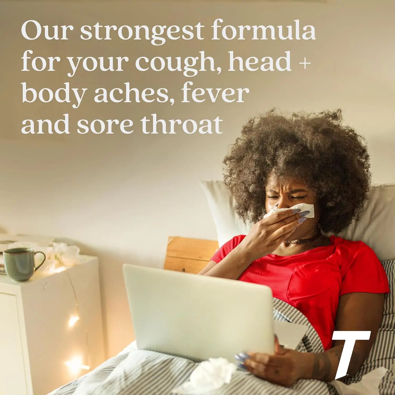 30045052209_3 Extra Strength Severe Cough + Sore Throat Night Liquid