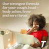 30045052209_3 Extra Strength Severe Cough + Sore Throat Night Liquid