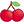 Dye-Free Cherry