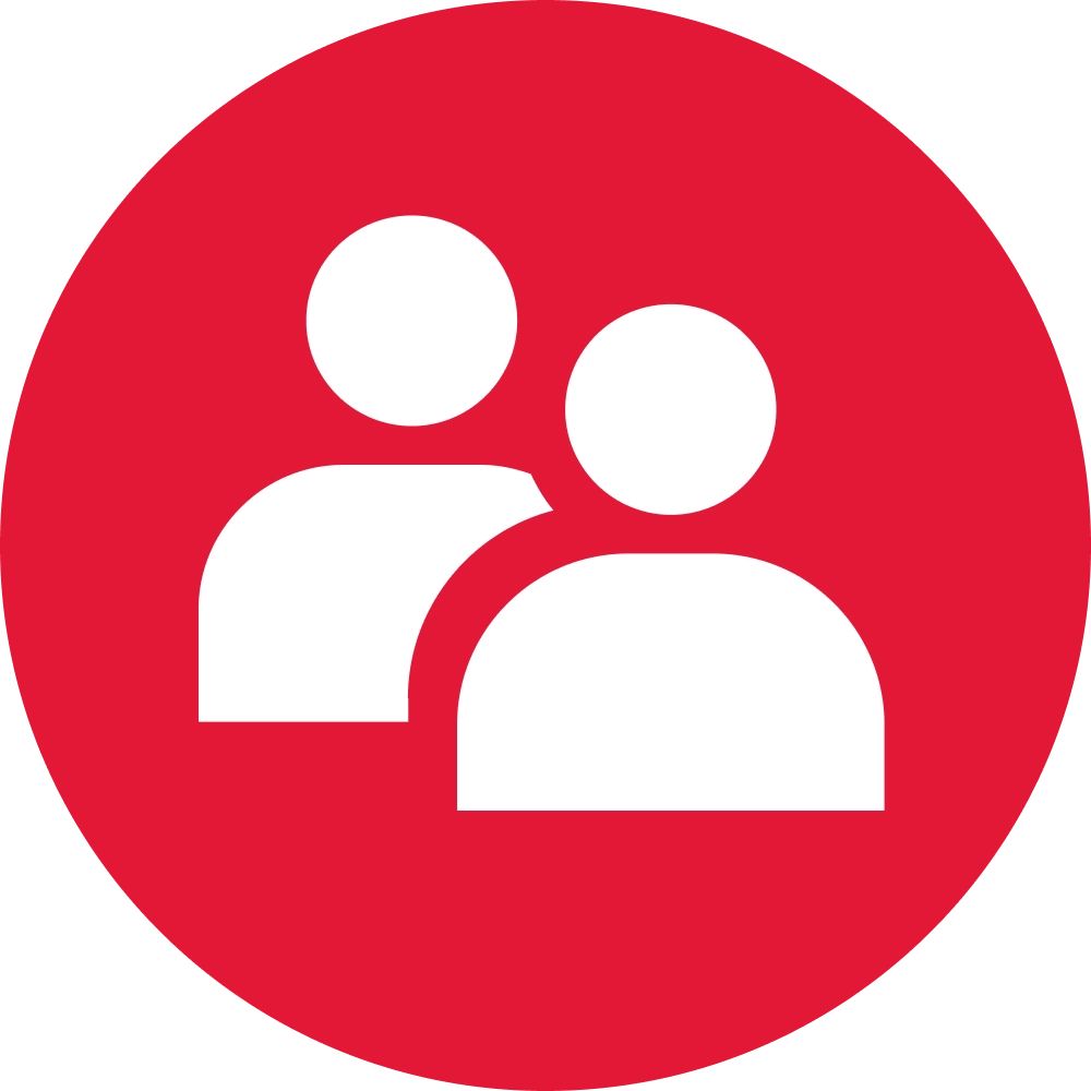 Tylenol Icon Contact