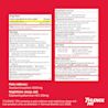 TYLENOL® PM Extra Strength