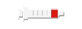 1mL