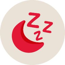 Rest