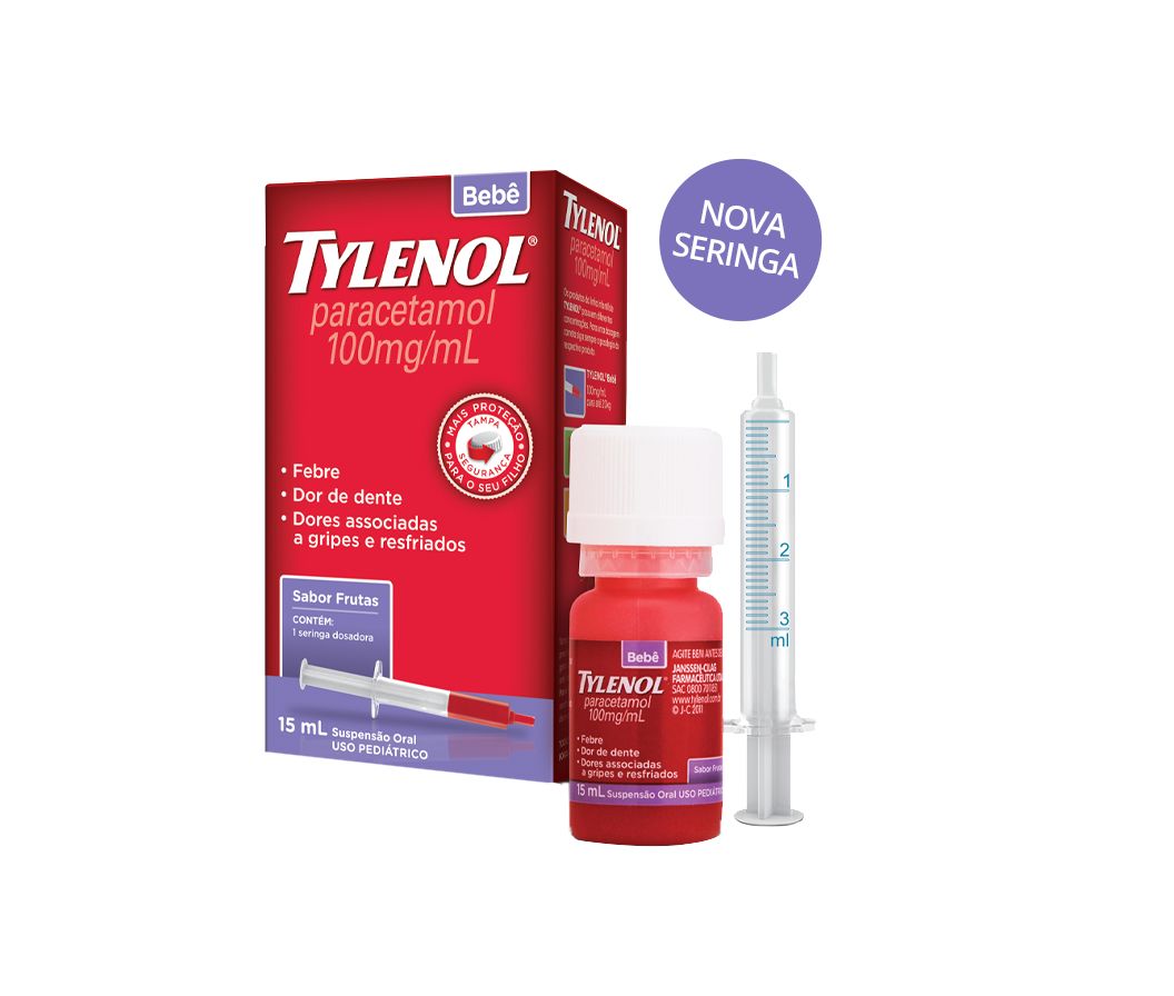 https://edit.tylenol.com.br/sites/tylenol_br/files/tylenol-bebe-selo.png