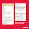 TYLENOL® Extra Strength Rapid Release Gels