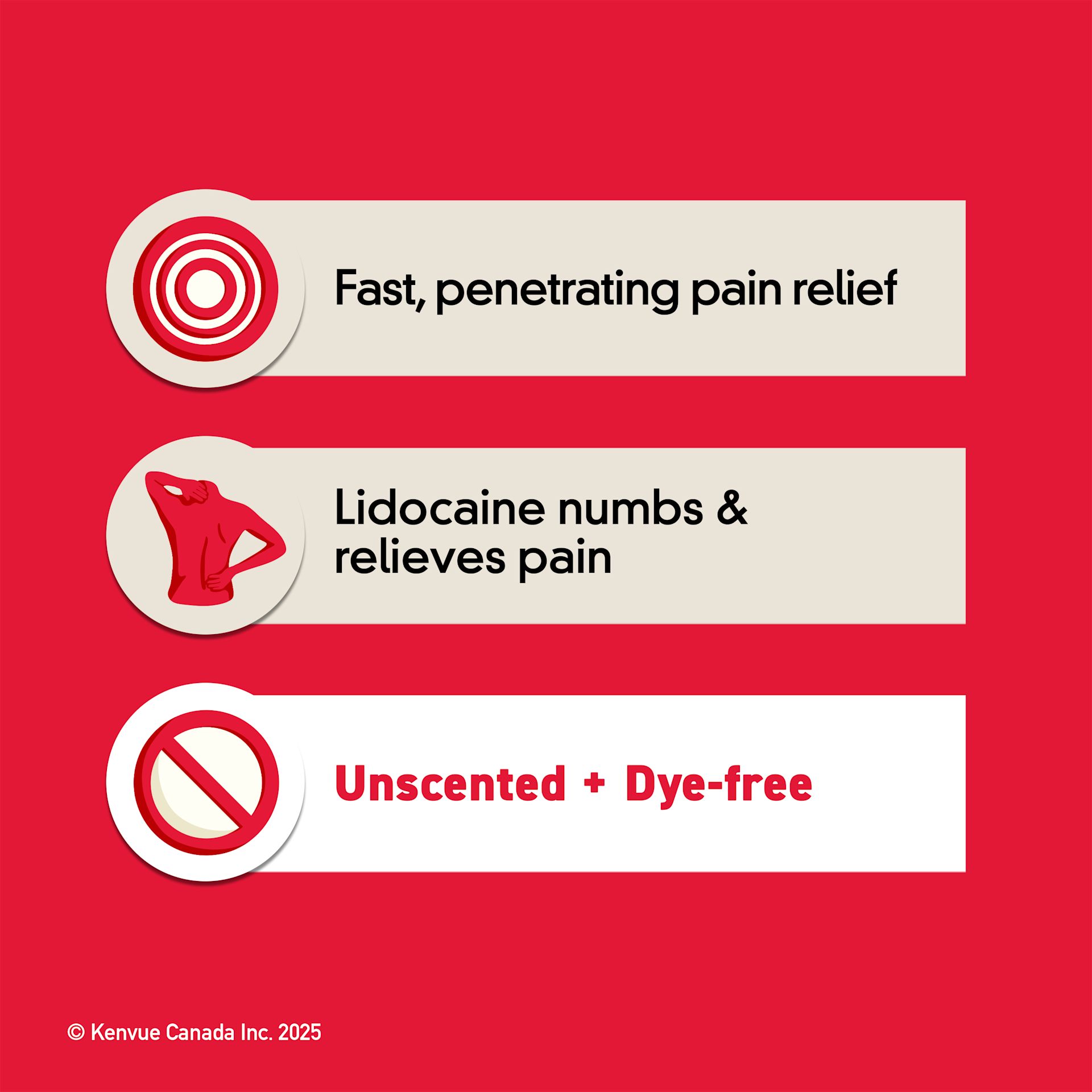 202511-Precise-Pain-Relief-Cream-00062600655868-Sequence-Priority-4-EN-V2