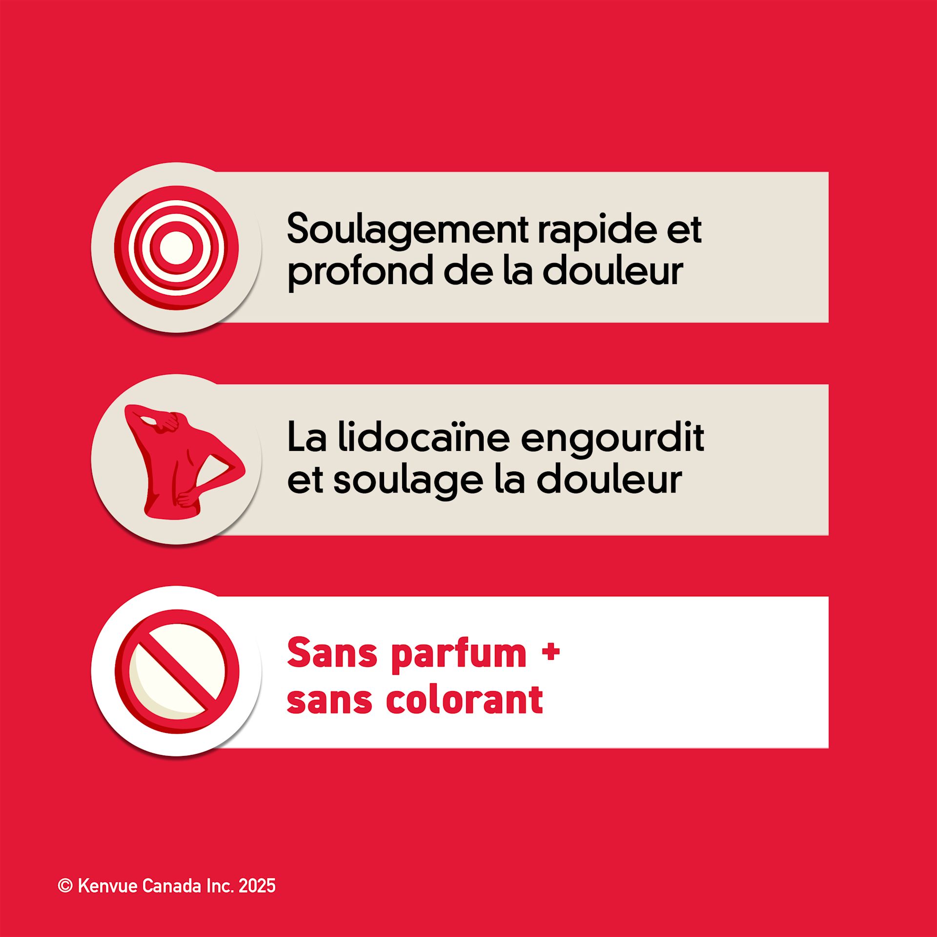 202511-Precise-Pain-Relief-Cream-00062600655868-Sequence-Priority-4-FR-V2