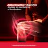 Tylenol Dual Action Aches PDP 1x1 F