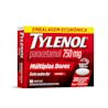 TYLENOL®  MÚLTIPLAS DORES FORTE CONTRA A DOR 750mg - IMG 4 - br