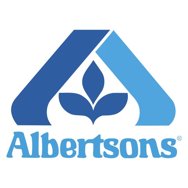 Albertsons Logo