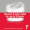 8 HR Muscle Aches & Pain Caplets