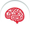 cerebro