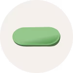 Green Pill