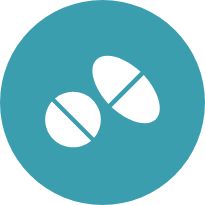 Dosagem para adultos