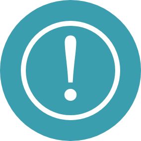 Ícone Entendendo paracetamol e os danos no fígado | TYLENOL®