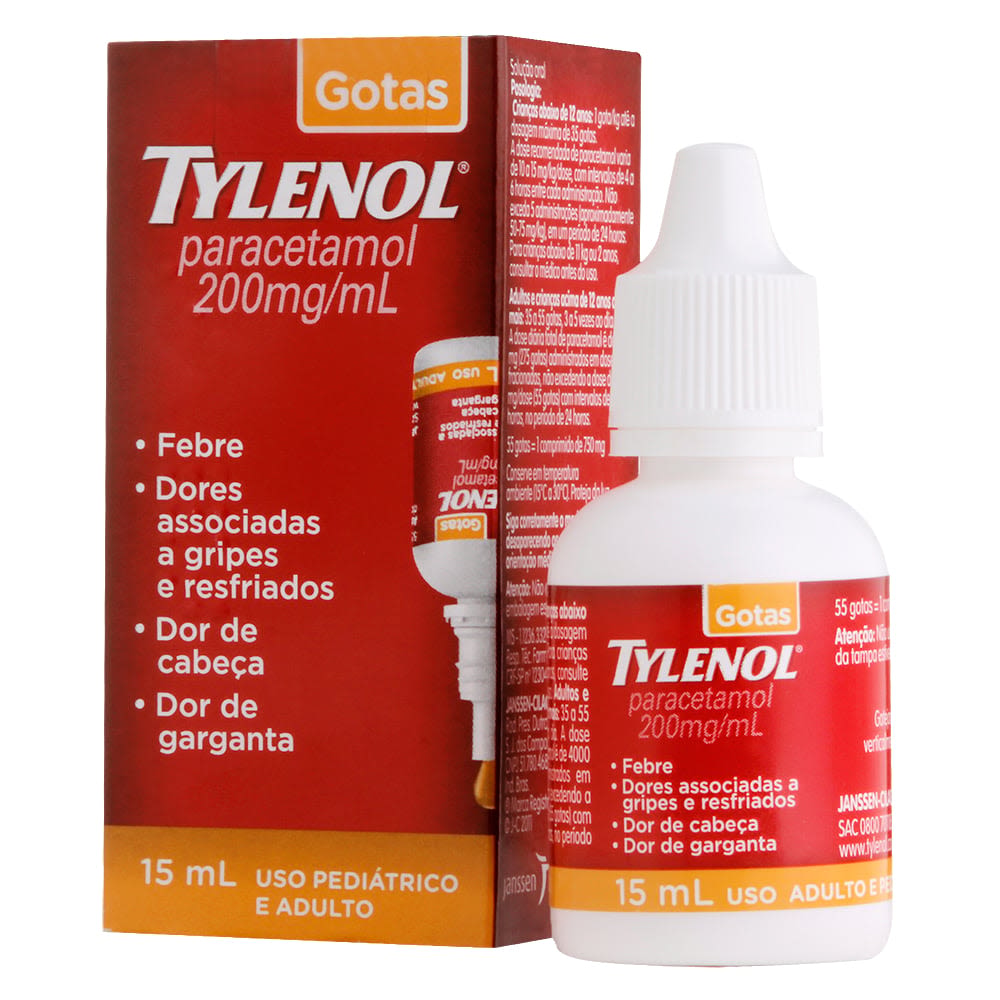 https://edit.tylenol.com.br/sites/tylenol_br/files/tylenol-gotas.jpg