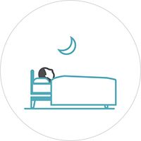 DESCANSA BIEN