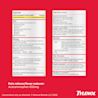 TYLENOL® 8 HR Arthritis Pain Relief Tablets