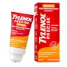 Tylenol® Precise Warming