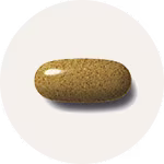 Proactive Support Pill