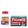Tylenol® Easy to Swallow