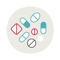 MEDICAMENTOS