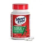Move_Free