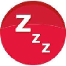 Sleep smart