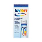 icyhot