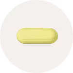 Yellow Pill