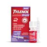 TYLENOL® Bebê - IMG 3 -br