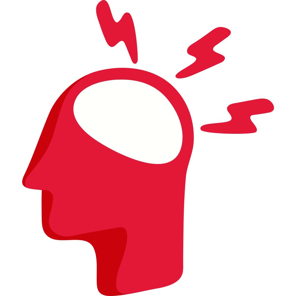 Headaches