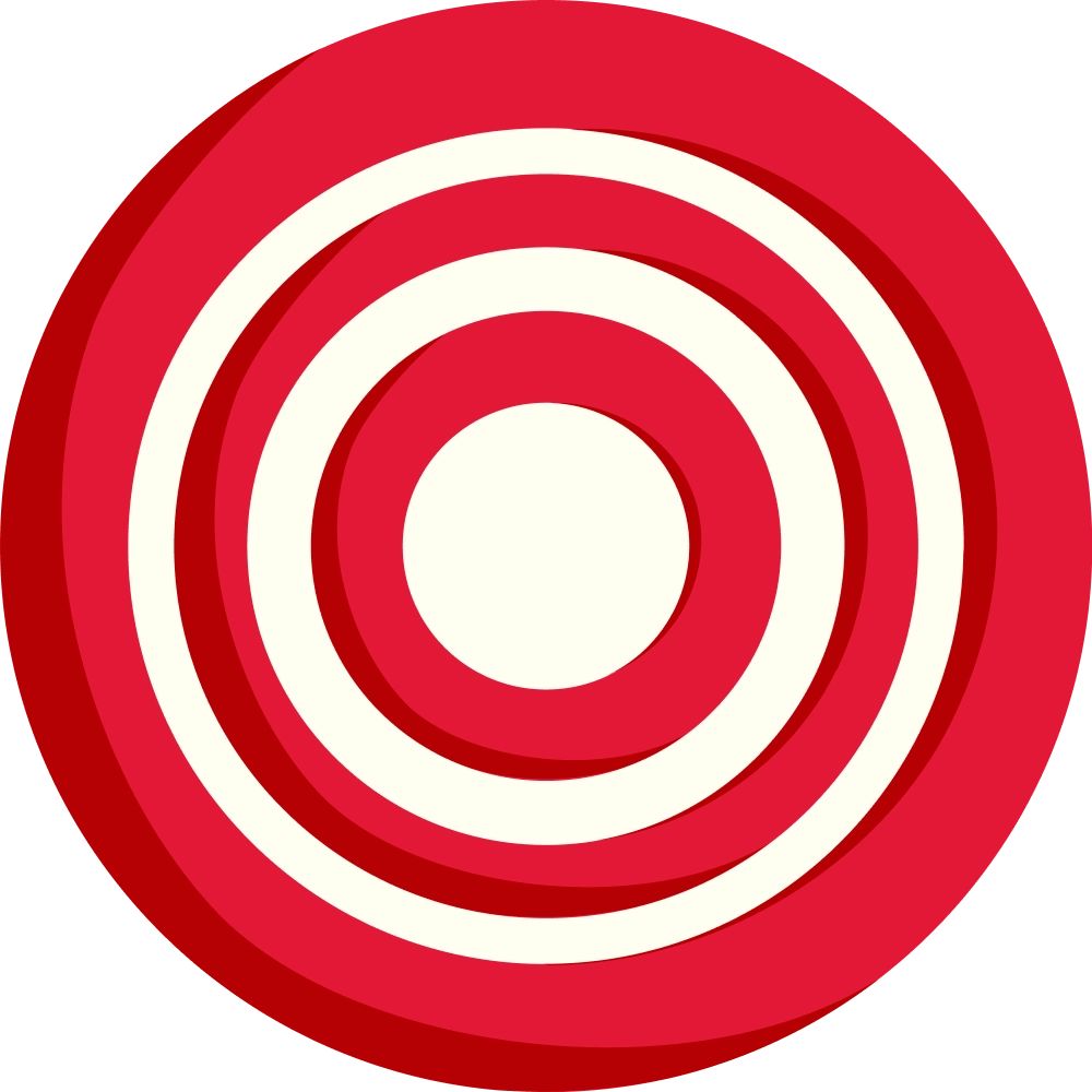 Tylenol-Icon-Targeted-Relief