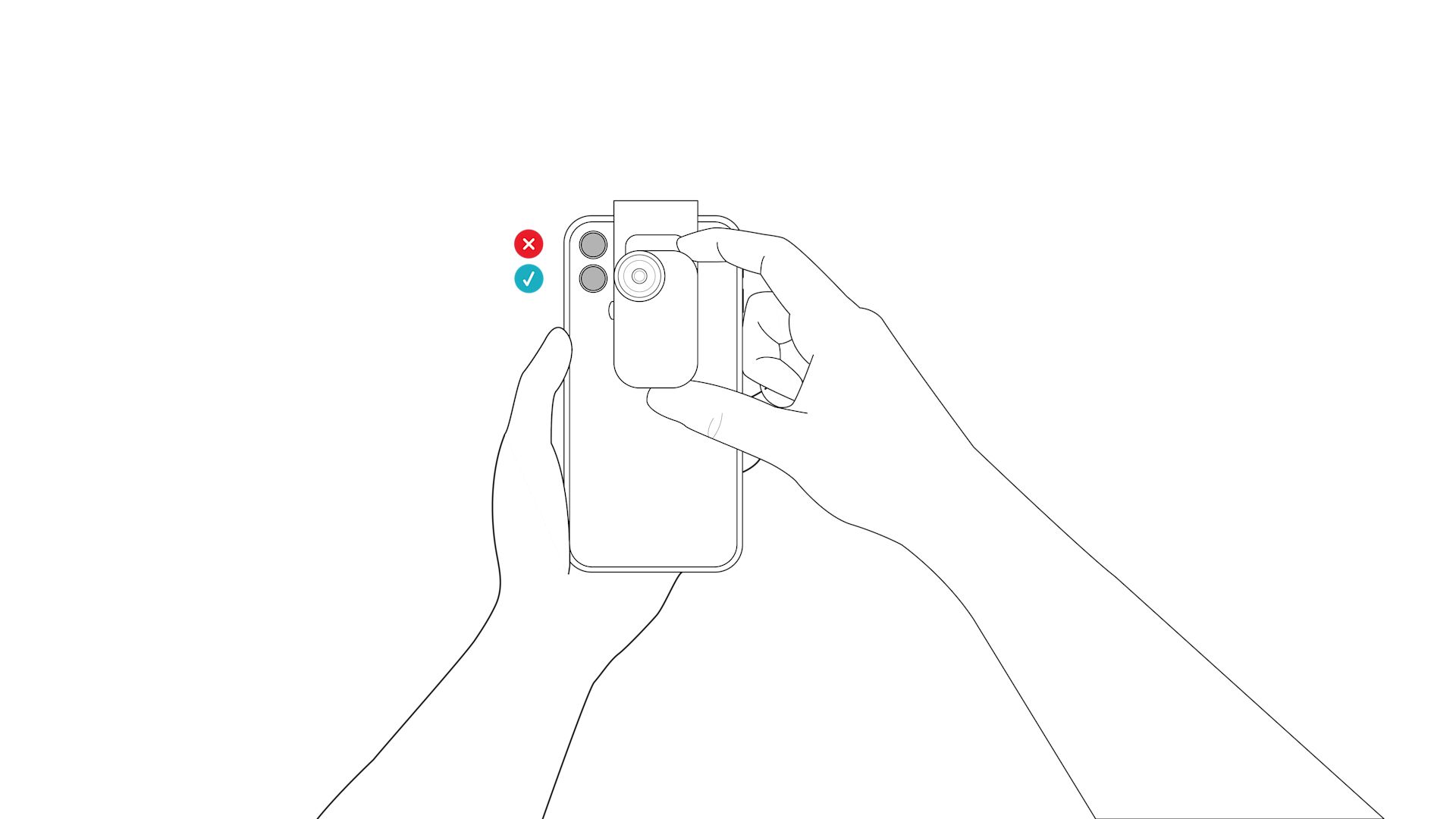 SmartCheck