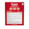 TYLENOL® PRECISE™ Pain Relieving Patches