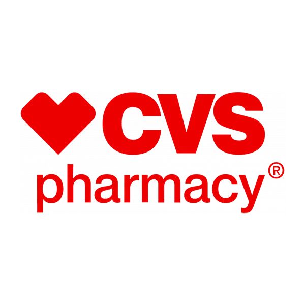 CVS Logo