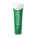 biofreeze