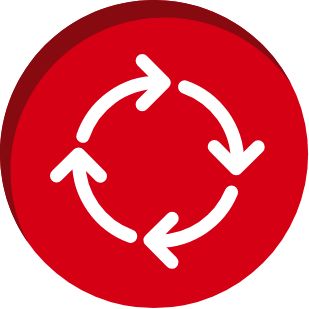 O que seu fígado faz? Processa | TYLENOL®