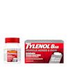 Tylenol® Muscle Aches & Pain
