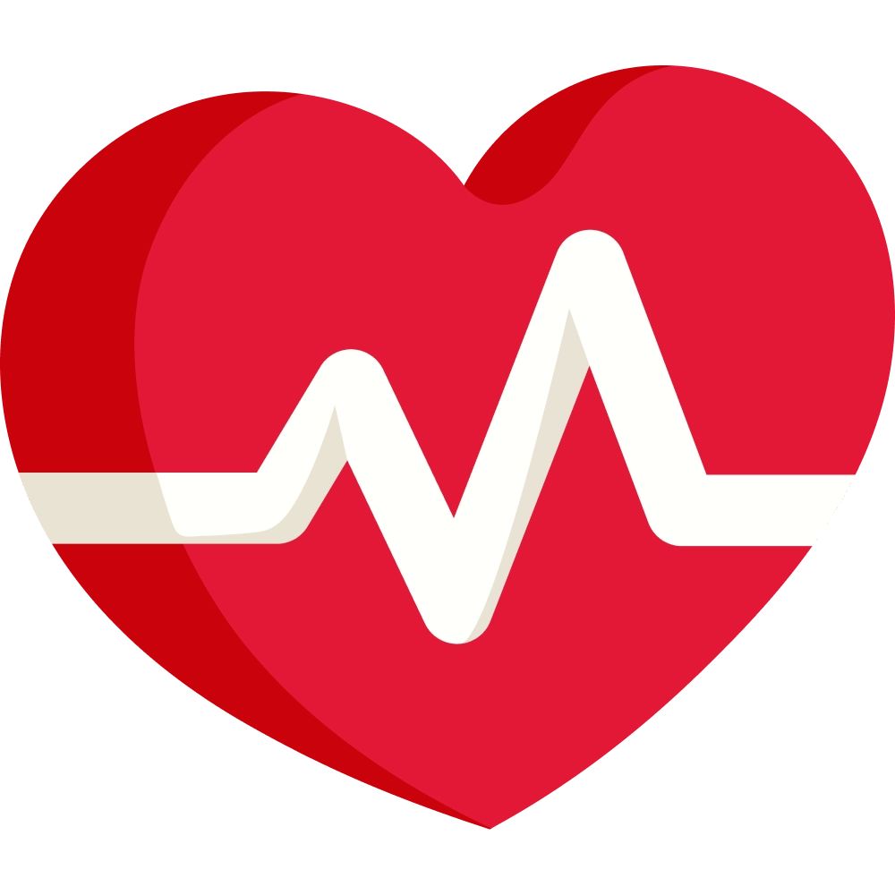 Cardiovascular health concerns