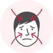 What is a sinus headache?