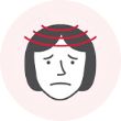 What is a Tension Headache?
