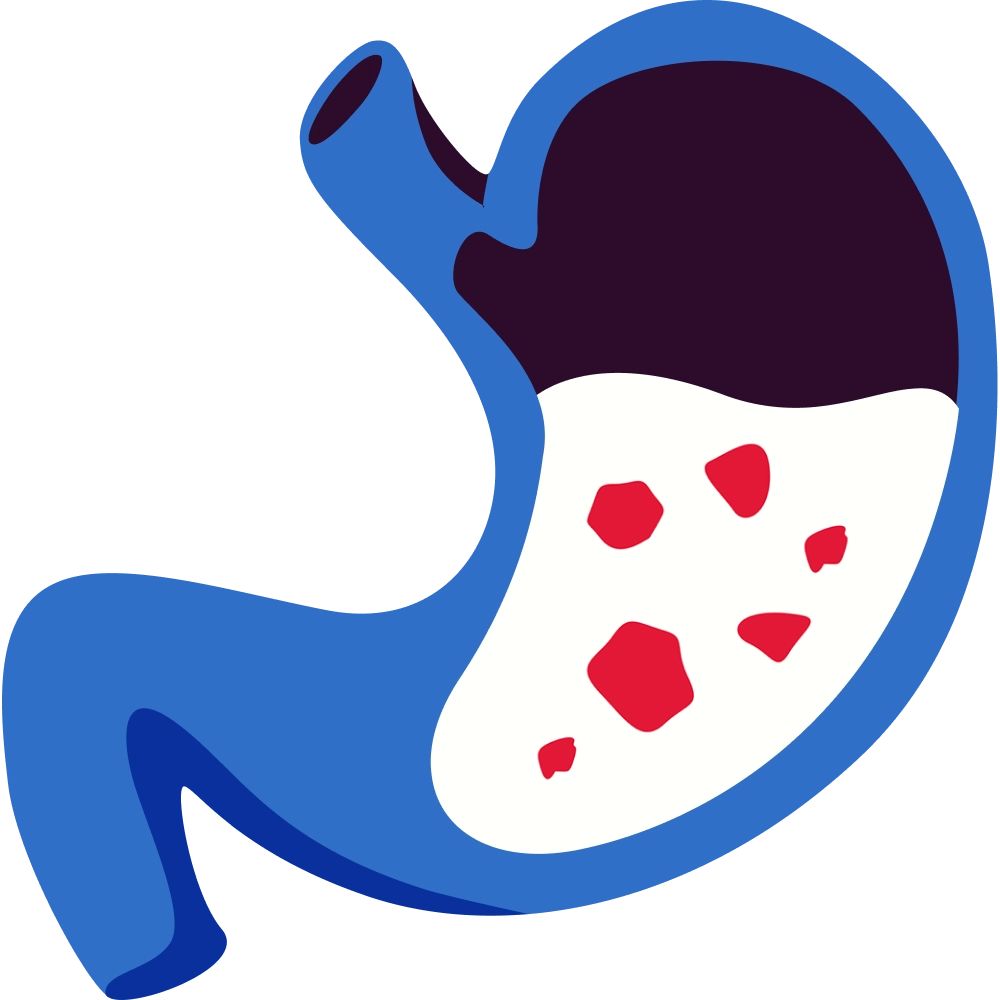 Metabolic problems