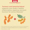 Proactive Support* Muscle & Joint Supplements