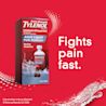 Family Oral Suspension