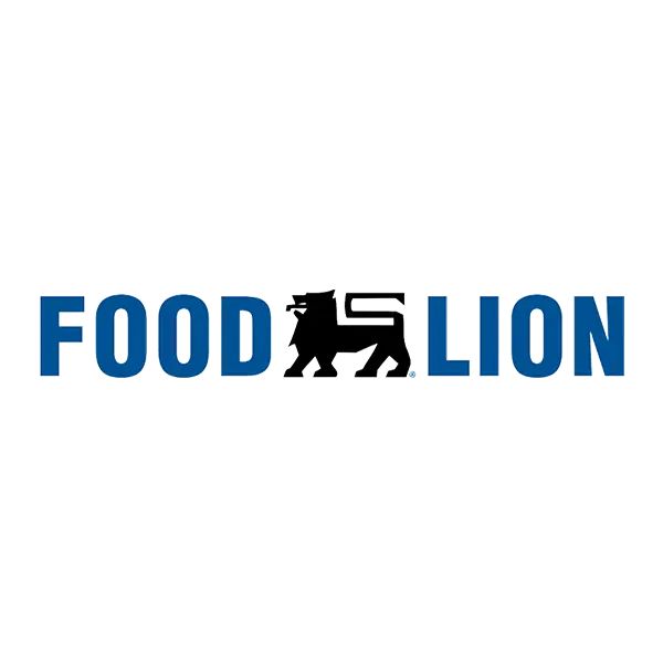 Food Lion Logo