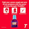 30045052209_1 Extra Strength Severe Cough + Sore Throat Night Liquid